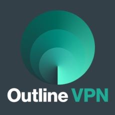 How to Use Outline VPN: A Step-by-Step Guide