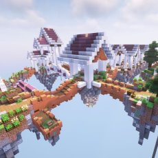 10 Best Minecraft Mods to Transform Your Gameplay in 2025