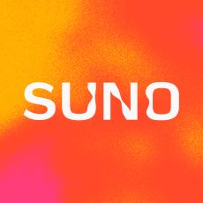 How to use Suno AI to Create Original Songs