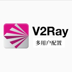 V2Ray 多用户配置指南：让你的 VPS 支持多个用户同时连接