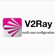 V2Ray Multi-User Configuration: Let Multiple Users Connect to Your VPS