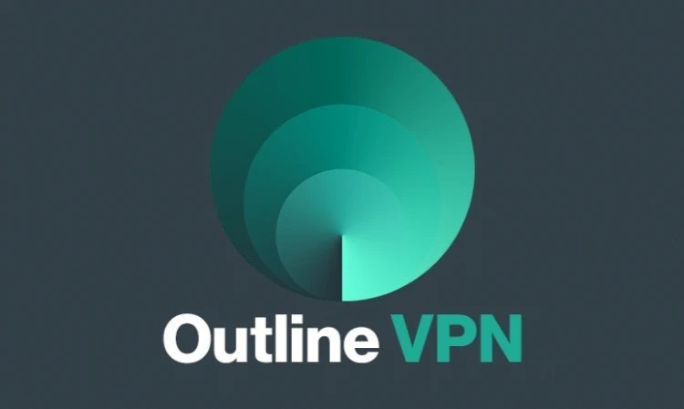 Outline VPN
