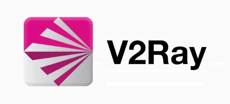 V2Ray proxy